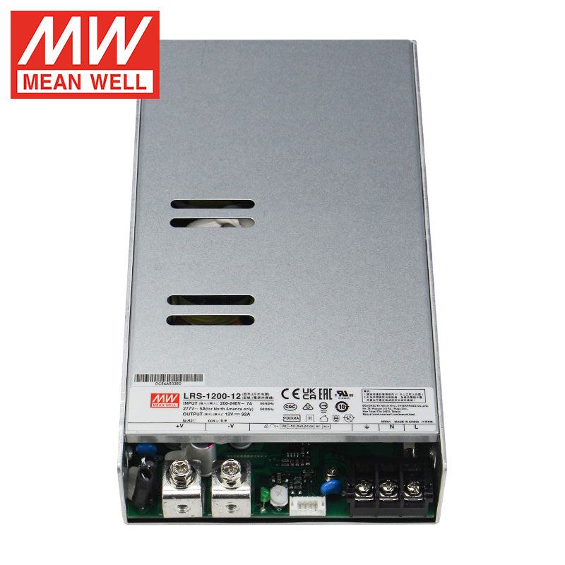 a0bed671-7fe8-42e7-8f59-581f481beffe