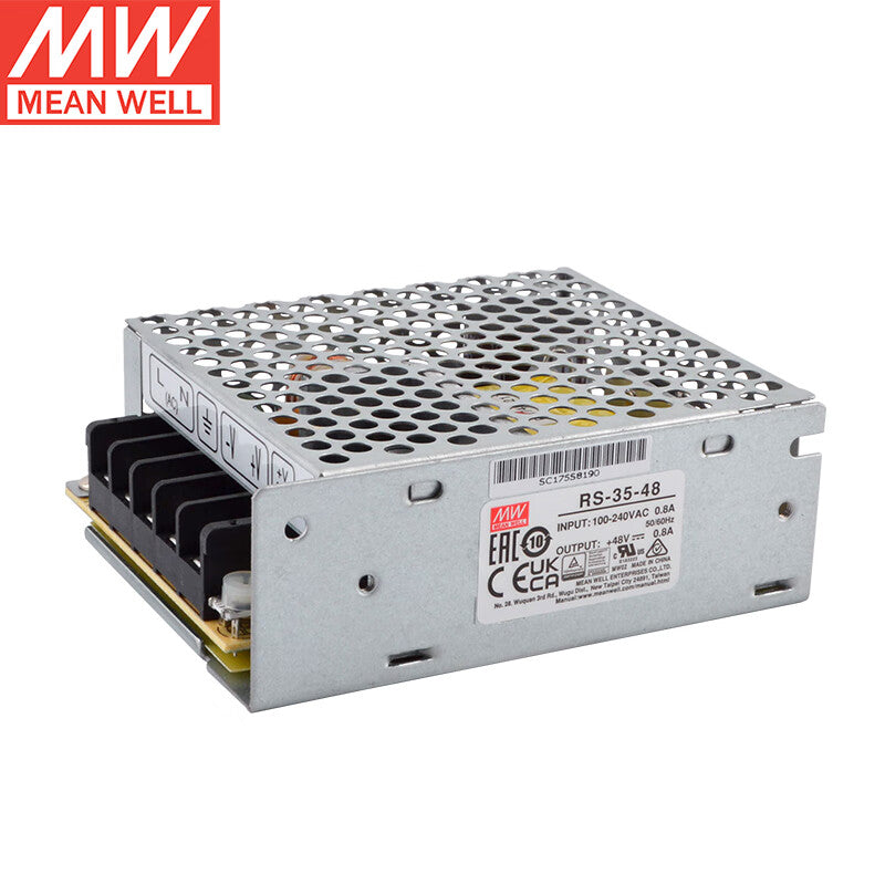 ff729290-8726-4a9f-88a9-f8df9eb64140