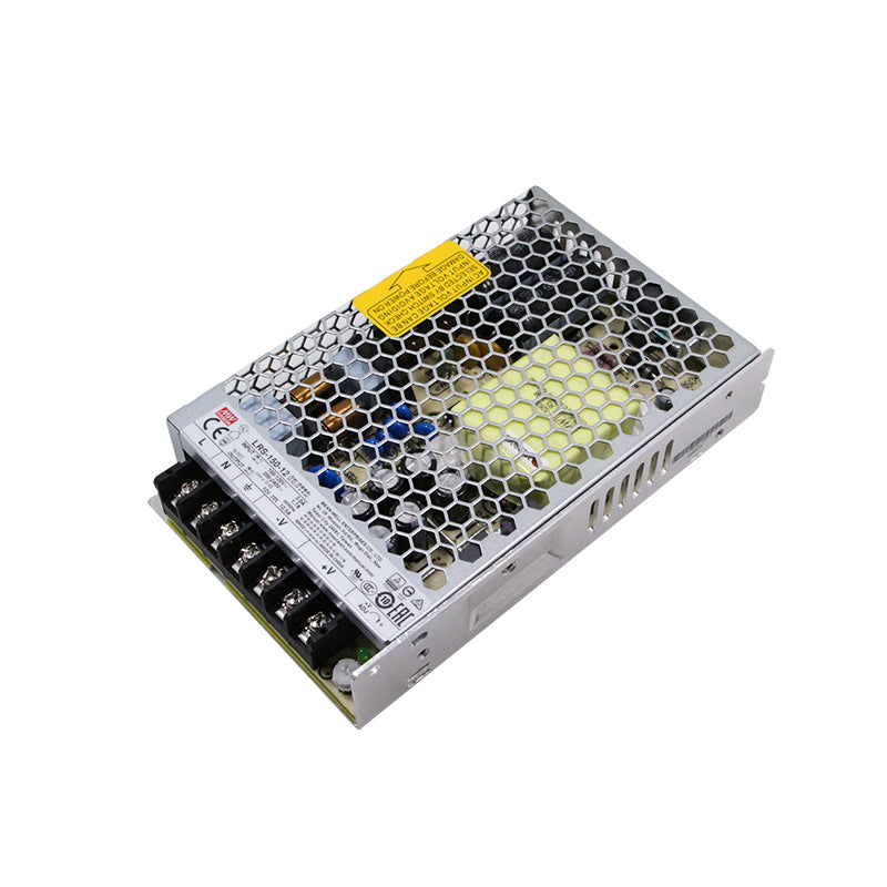 94356a17-98f3-46a9-a059-0ff49b09e301