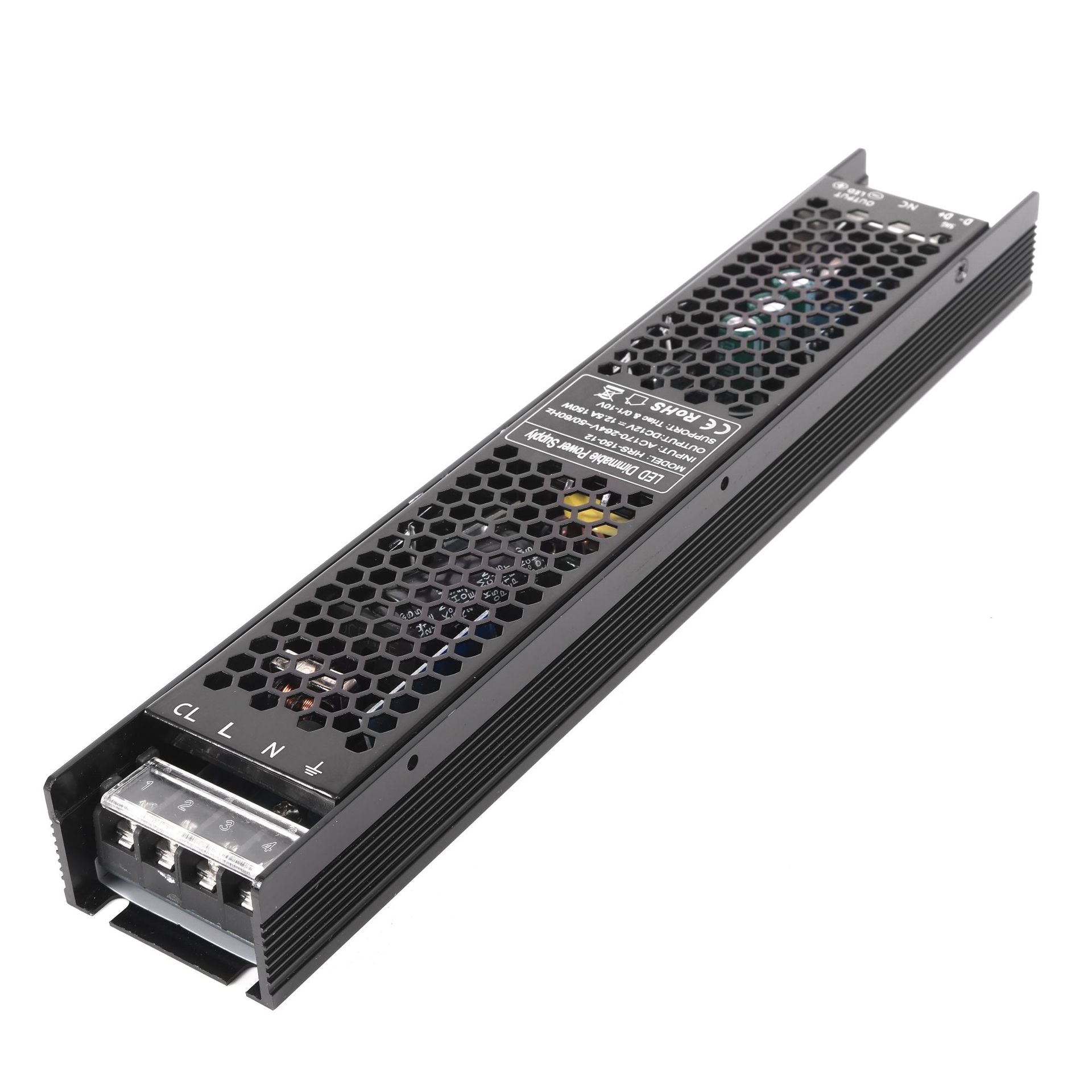 24980c41-1b99-41d7-93a2-f18b621a00a5