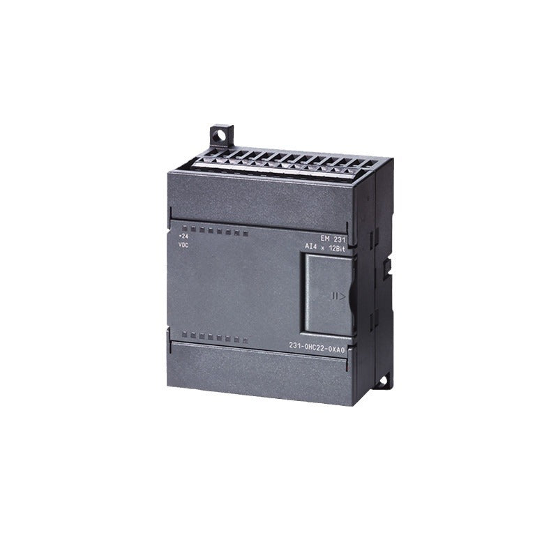 6ES7297-1AA23-0XA0