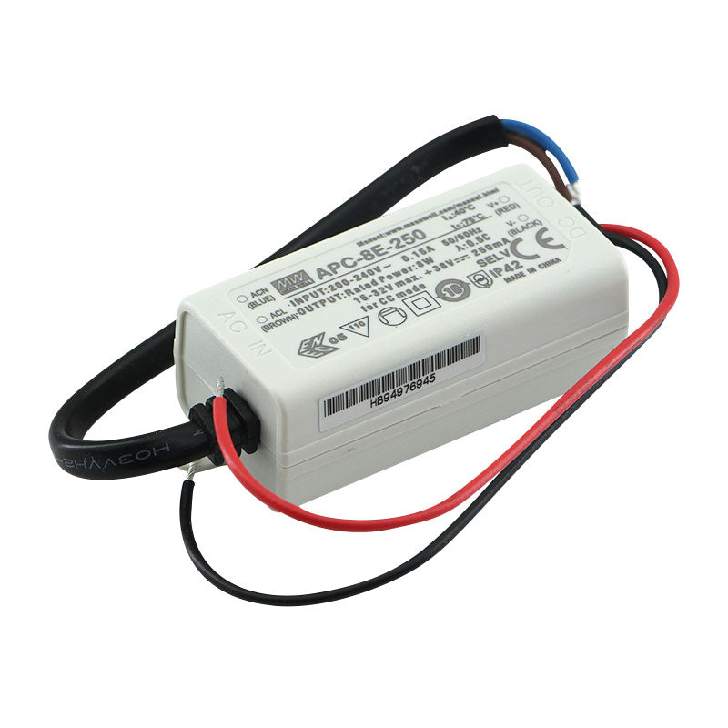 155b3b84-da1d-4d22-a517-fd89b17413f3