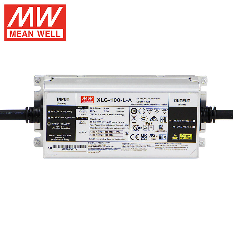 1e40166d-0e71-4093-8212-2022bc123684