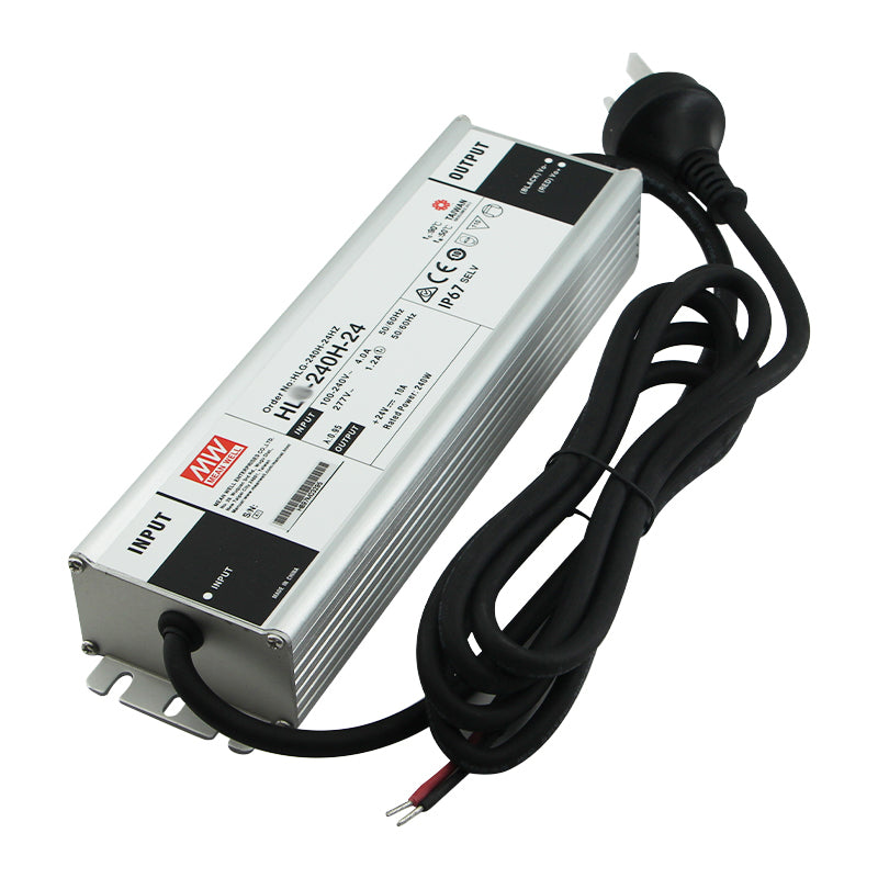 7589bc7b-3501-4d44-98e6-f8a7d4aac5e4