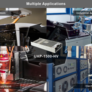 1930ec93-2b7b-452d-bf29-4e6ba55d5ed8