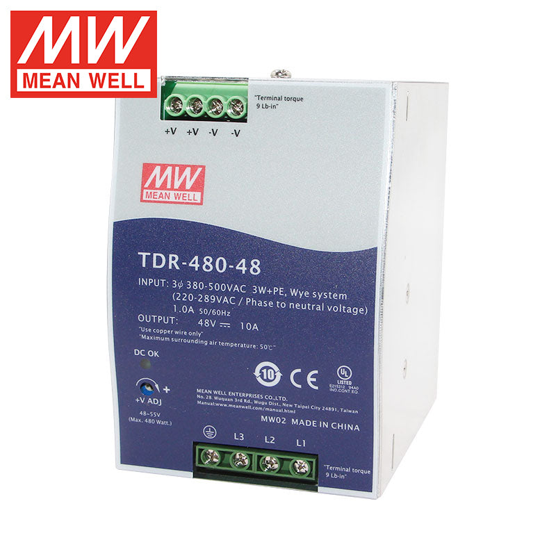 1815347c-8f1c-4be6-bfa8-9f1f80a650b9