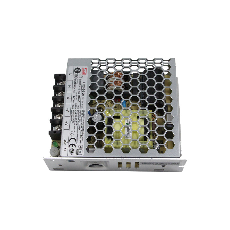 96c59d0b-a220-4867-8e8f-f3bc94efee1b