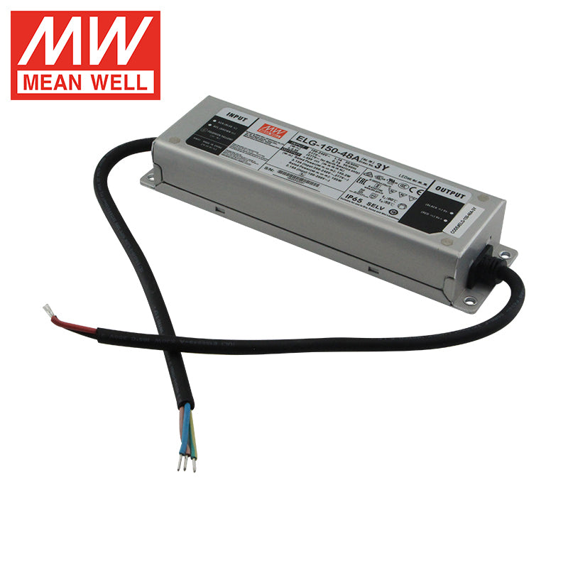 93eda65c-aaaa-4b8e-a31c-fa7f0de0516e