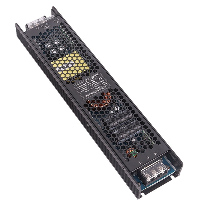 f3660a23-71e7-49a3-ac4f-97ee2a021d46