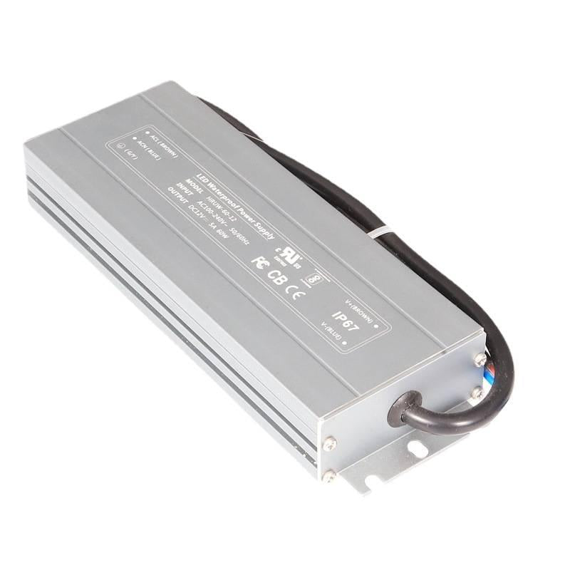 57734e1e-7649-49d6-afed-56cdb138a2f6