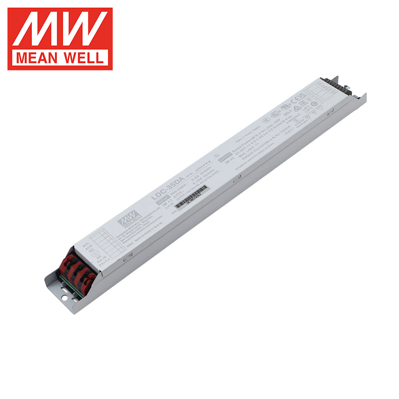 994c6f37-7ba4-4103-a7a4-f60378f8bcbf