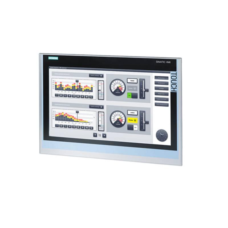 3e1f7359-36be-4096-b65e-09b8e6c87ab0