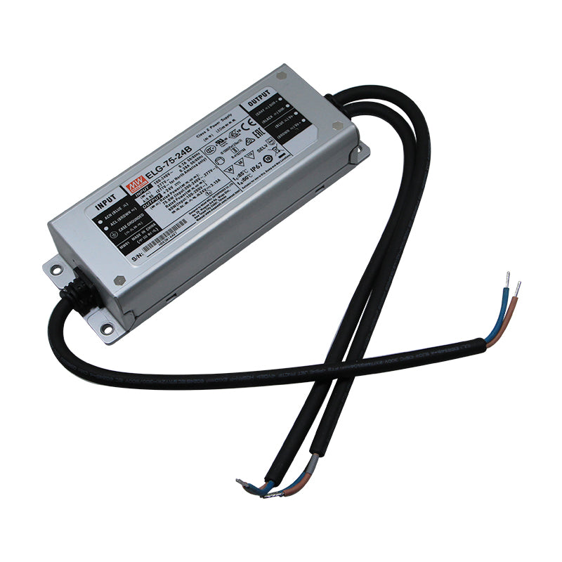 5f2d537a-26c5-4aa4-be05-52661fb037b7