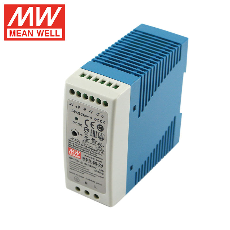 69296523-aab8-496d-bfd2-3c685c86c458