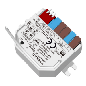 ec878a89-6951-4f9b-8edd-1a531cc91e1a