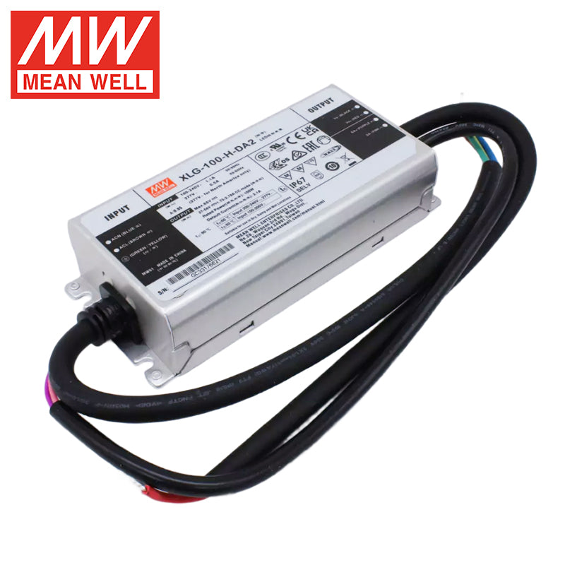 b6be28f9-8475-40df-9e36-82075bbc5f22