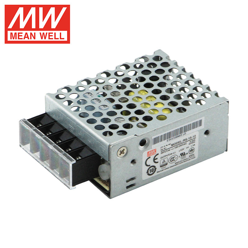 1e87b6a1-457f-427d-b6b9-2109e4f26681