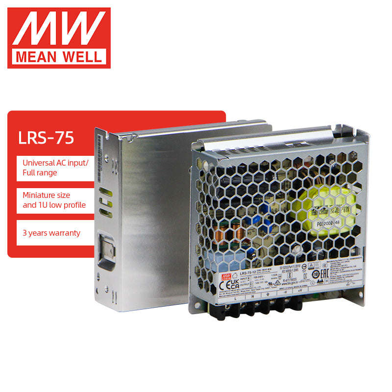 65ed918d-51d4-4887-b34a-3f9cf4370bc2