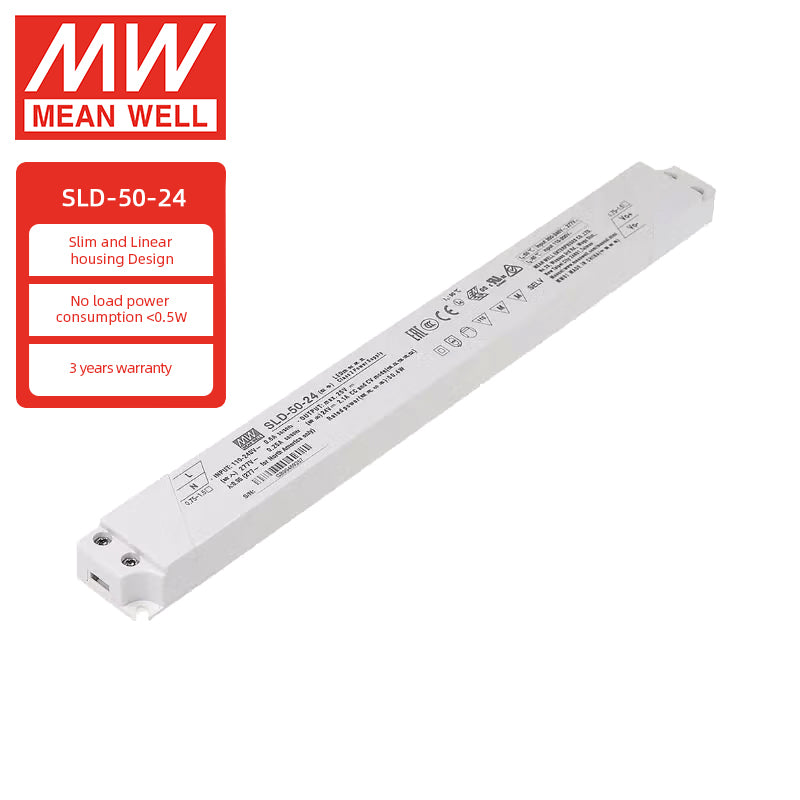 1bf72248-88eb-4cdc-b6e8-8aeb1cc54d45