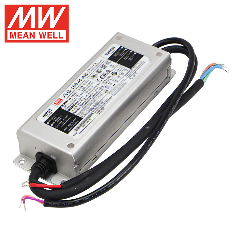 bbc3dd18-3acf-42b7-91d7-b637cb0c27f6