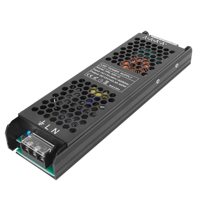 8b5e92b7-983d-4349-aa38-0211f39f52ff