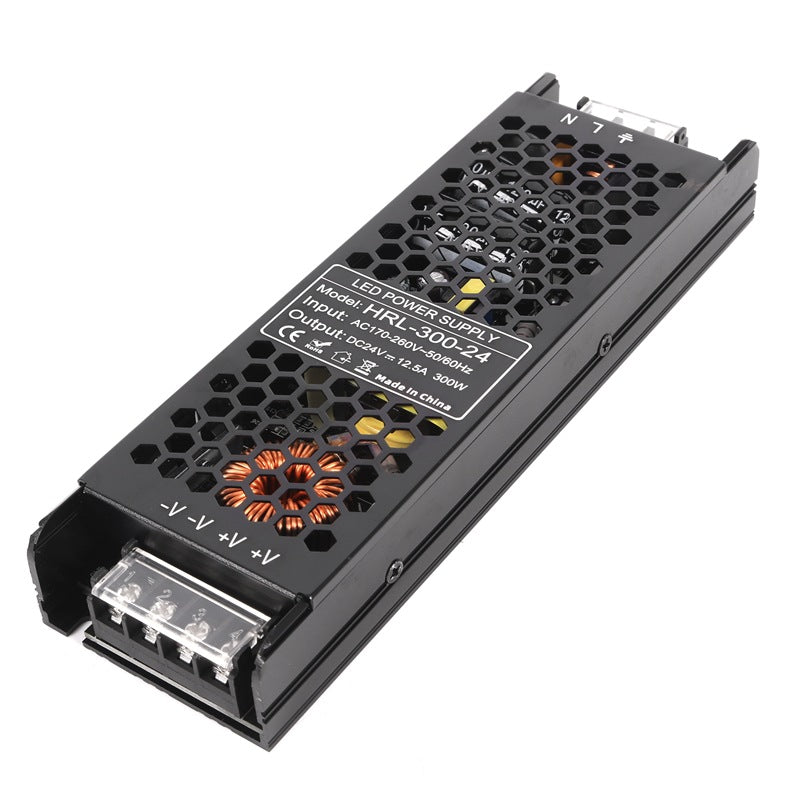 f687fe4f-23e3-4fbb-93de-50e95baff632