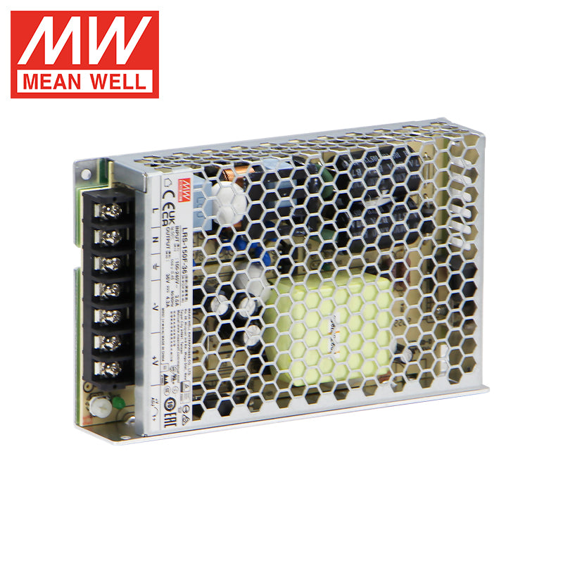 249b7bc5-ef18-4ad1-a025-a9d90026654d