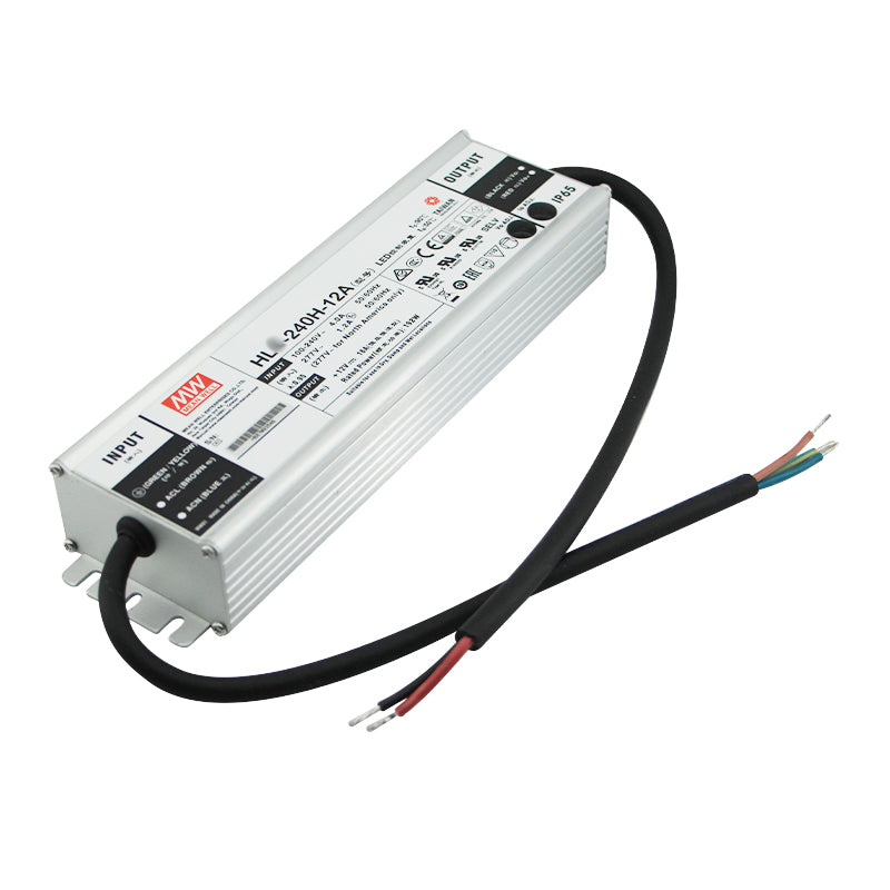 27d2696d-8182-47e1-8591-c69b6c4899f1