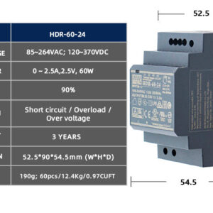 6371e947-cefe-437c-9448-bb98b7b60dd1