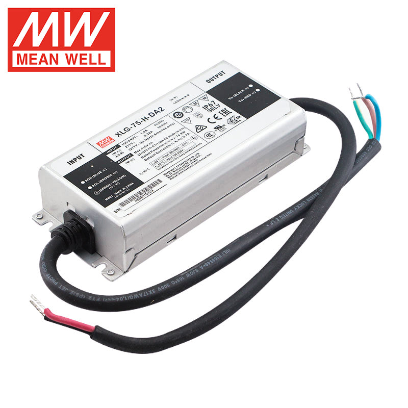 610f207e-d1f4-4b0a-bb11-cecf55dc262a