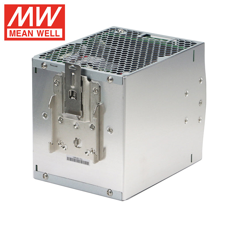 1d77c8c2-382b-422b-8988-a089931ecc60