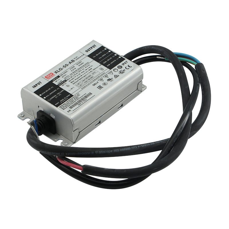 3cb24f4e-f7bf-4187-823a-8de62252cdf8