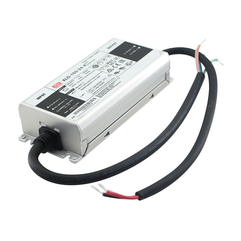 a4a50746-7d92-4bb2-bee6-b09649934c74