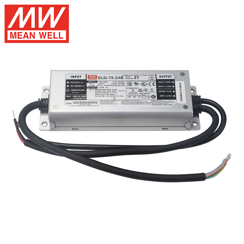 18086034-f25c-4844-abd4-008128bee043