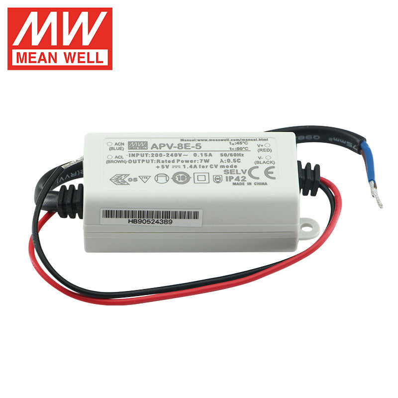 37234e9c-ffdc-4ee4-8136-33b1e849a15c