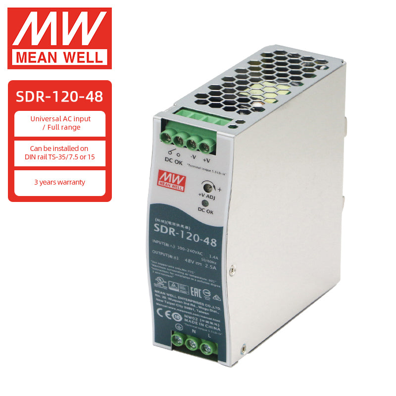 0afab6d5-8fe0-42b3-92cf-f41ea8a3adc8