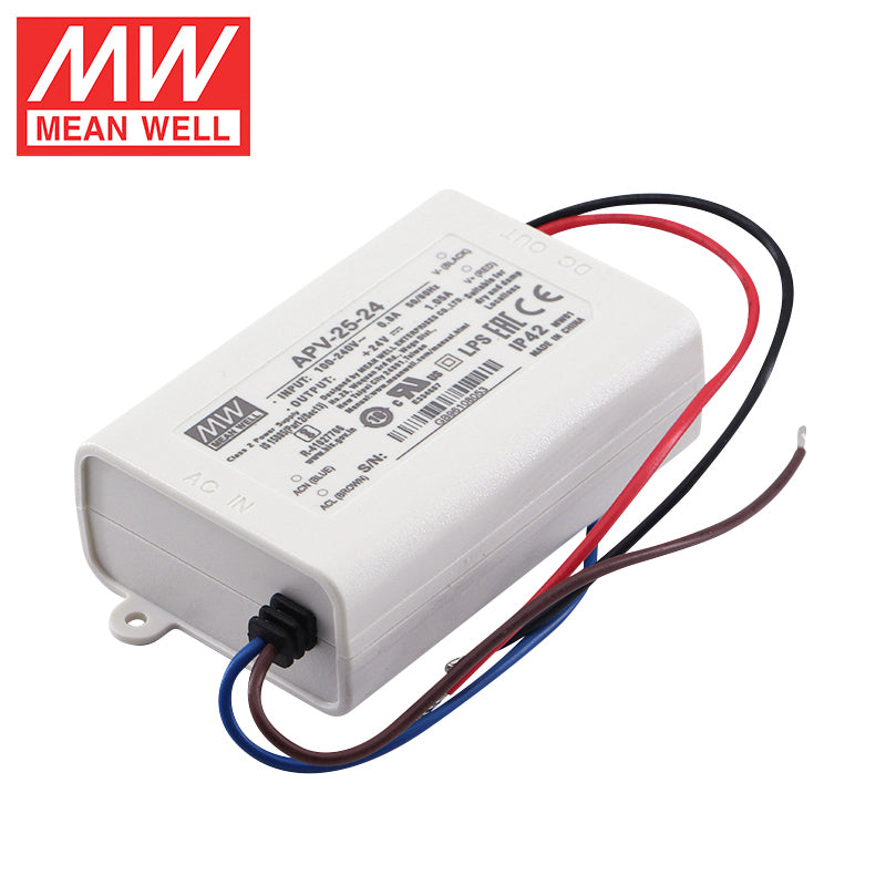 9f81992a-1250-4d59-8fab-37dfadb6c263