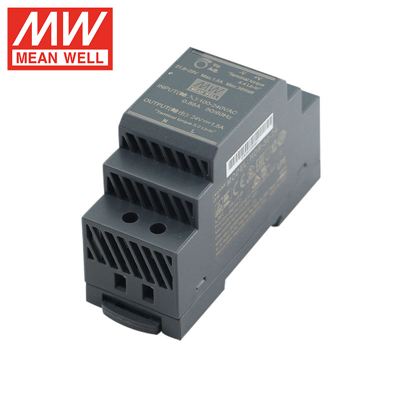 2e87cd0a-2e33-45c9-9378-e3b51a4e89e2