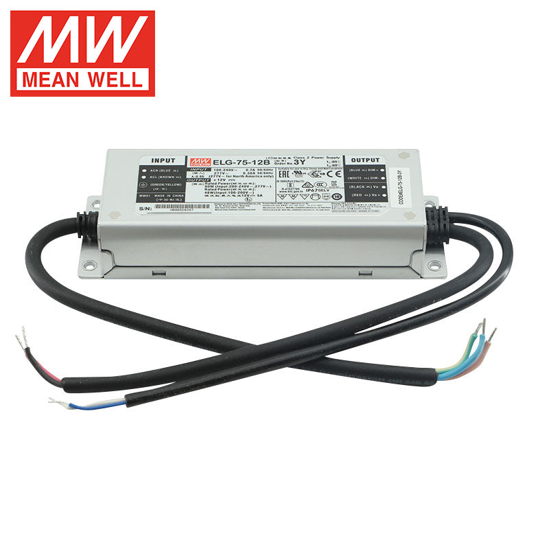 80688a9d-7827-42d9-a14d-fb94bd0617de