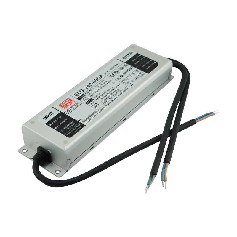 eb8d25e4-f6ac-4a15-a837-e32f341501d8