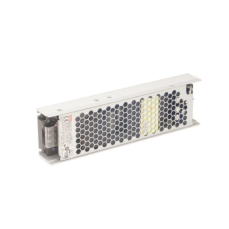 29f770a2-2103-4de1-b35c-47efe415e337