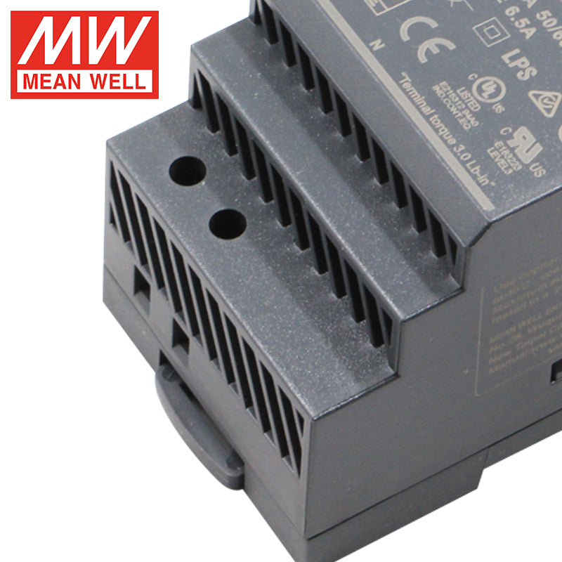 5bd54dd3-5507-4e70-bd62-2b0962770881