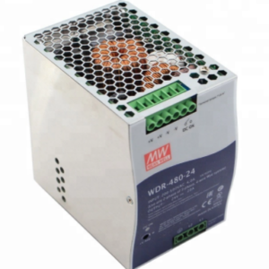 f93fb8d5-dafa-40b1-9b3b-0f7a5018de3f