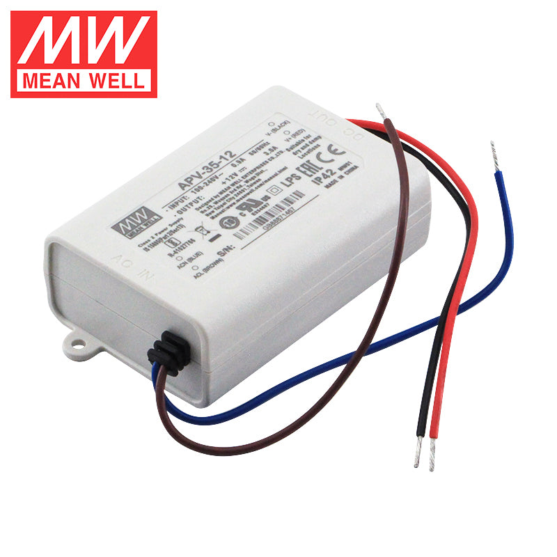 59d0731d-e1bc-47c5-b4c8-906345f188c0