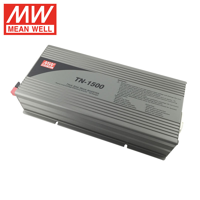 2dedd420-ac20-40ed-8ca0-c363ca065bd2