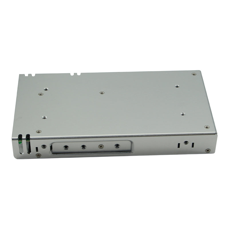 3d9d943d-5282-43d5-9cb5-de00109105a0