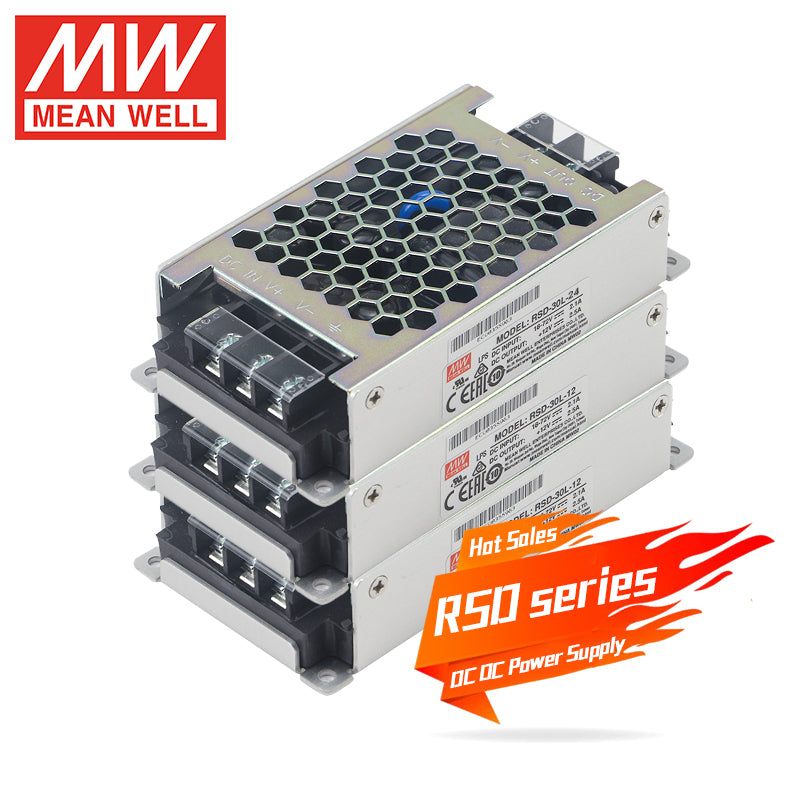 e81a1b67-e5cc-49a1-a1f0-17969fccbdda