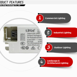 627e9e76-7c95-494b-96e9-2447b1aa407d