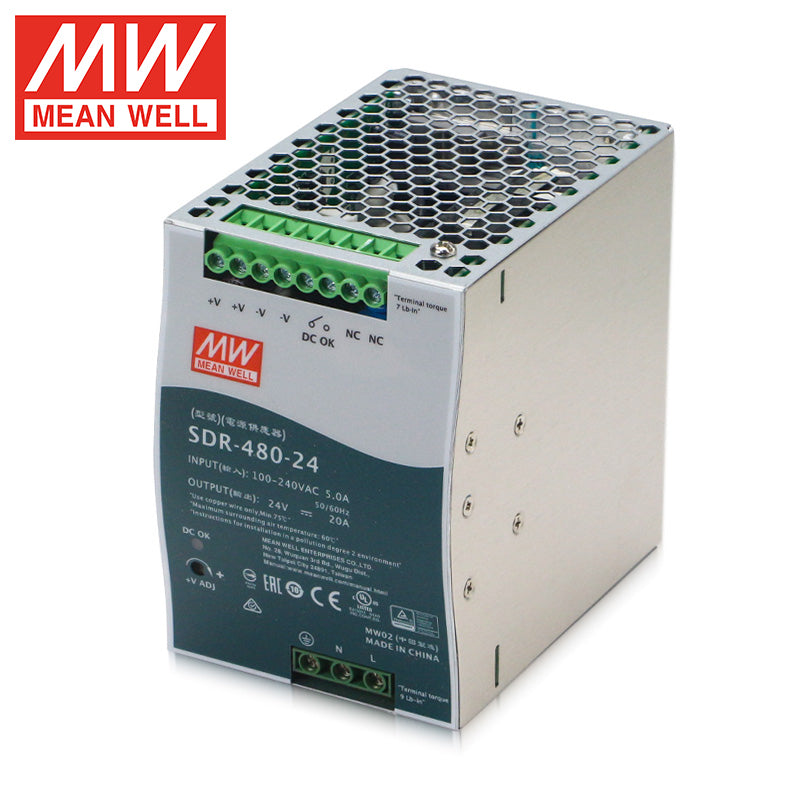 30bfc653-4649-4856-b634-37303f4e06a3