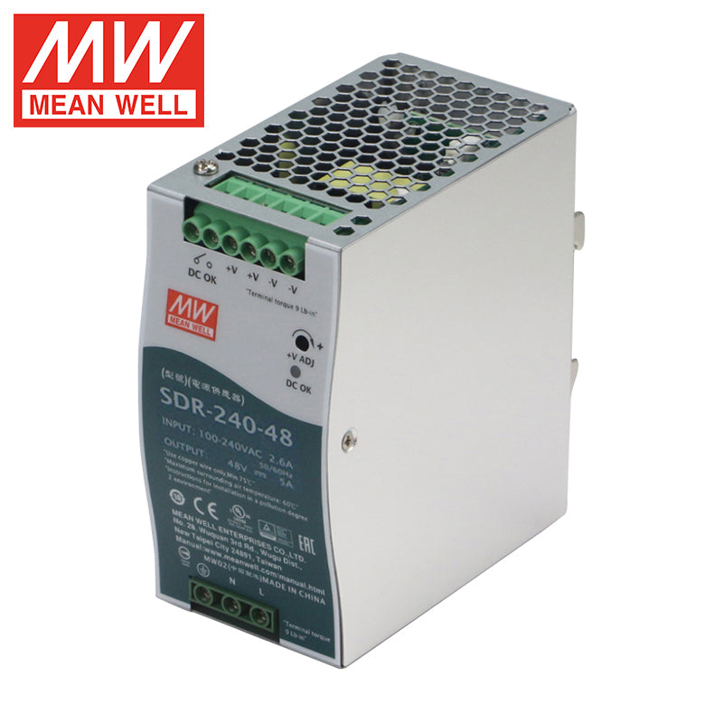 185189ef-d097-466f-8678-69dfb161c147